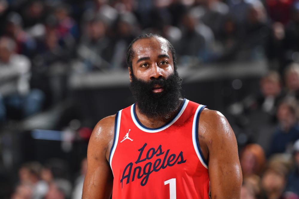 她做到了在 她做到了在