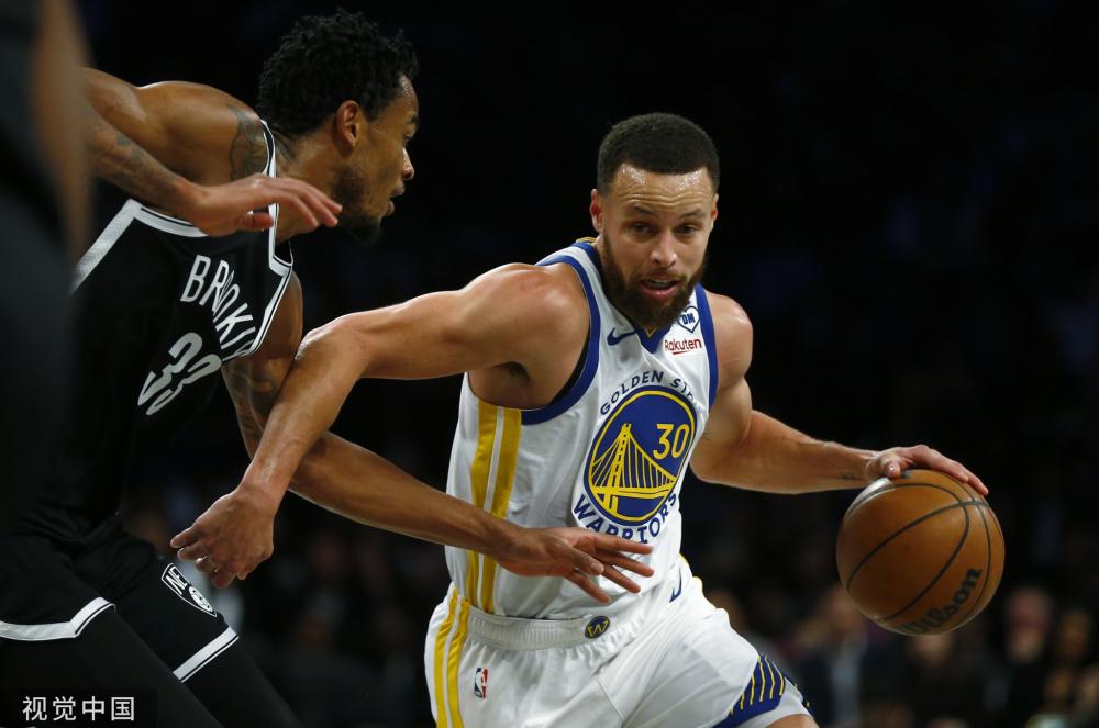 板球和对对 板球和对对