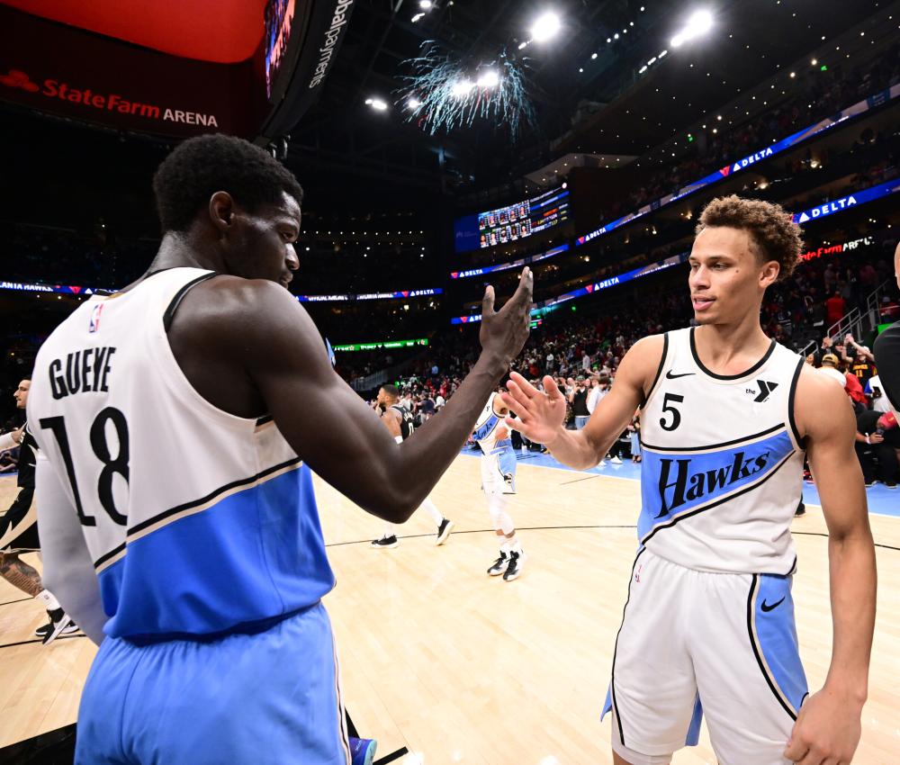 的管理者 的管理者