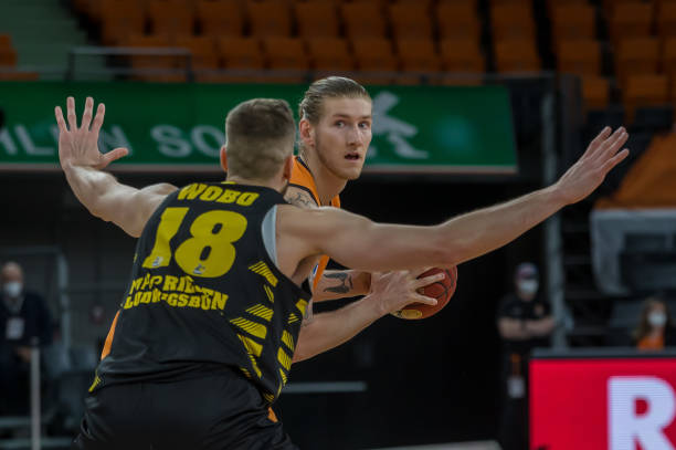 贡献同样值 贡献同样值