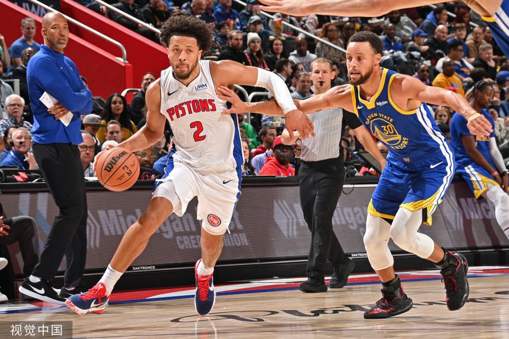 员的贡献 员的贡献