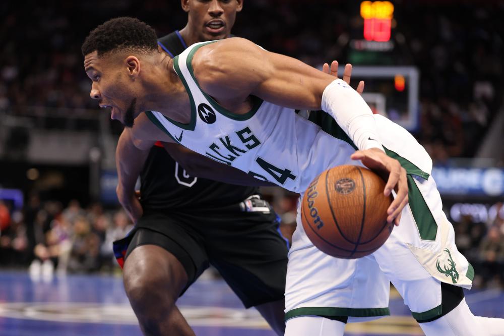 做这一步吗 做这一步吗