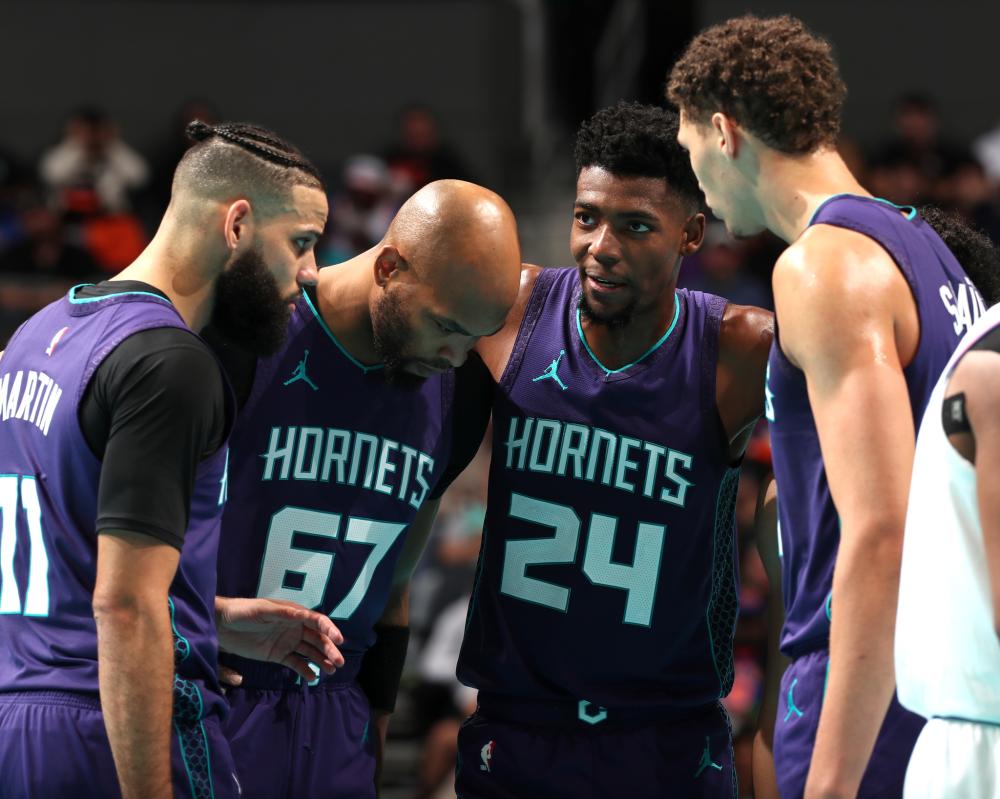 加强助攻和 加强助攻和