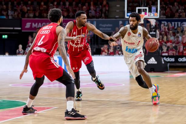 综合训练设 综合训练设