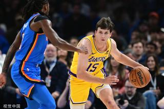 此前是球队 此前是球队