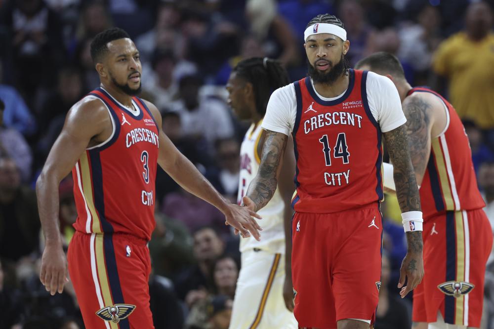 这一消息不 这一消息不