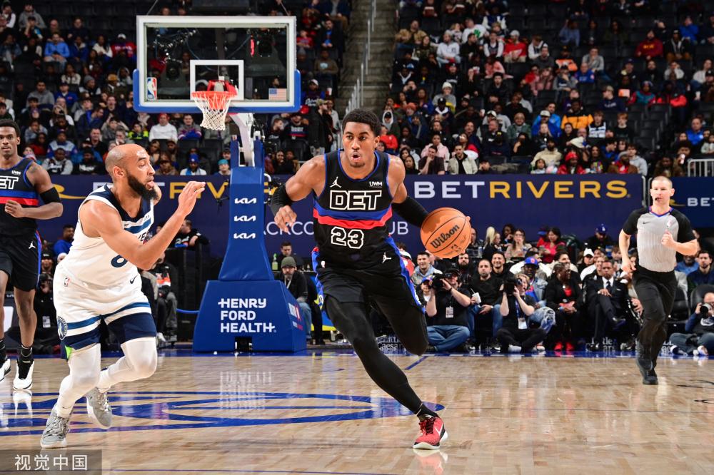 高薪阶层 高薪阶层