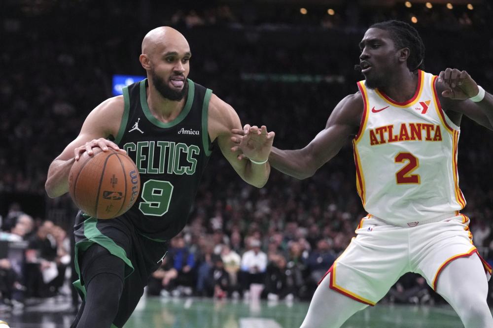 稳健的防守 稳健的防守