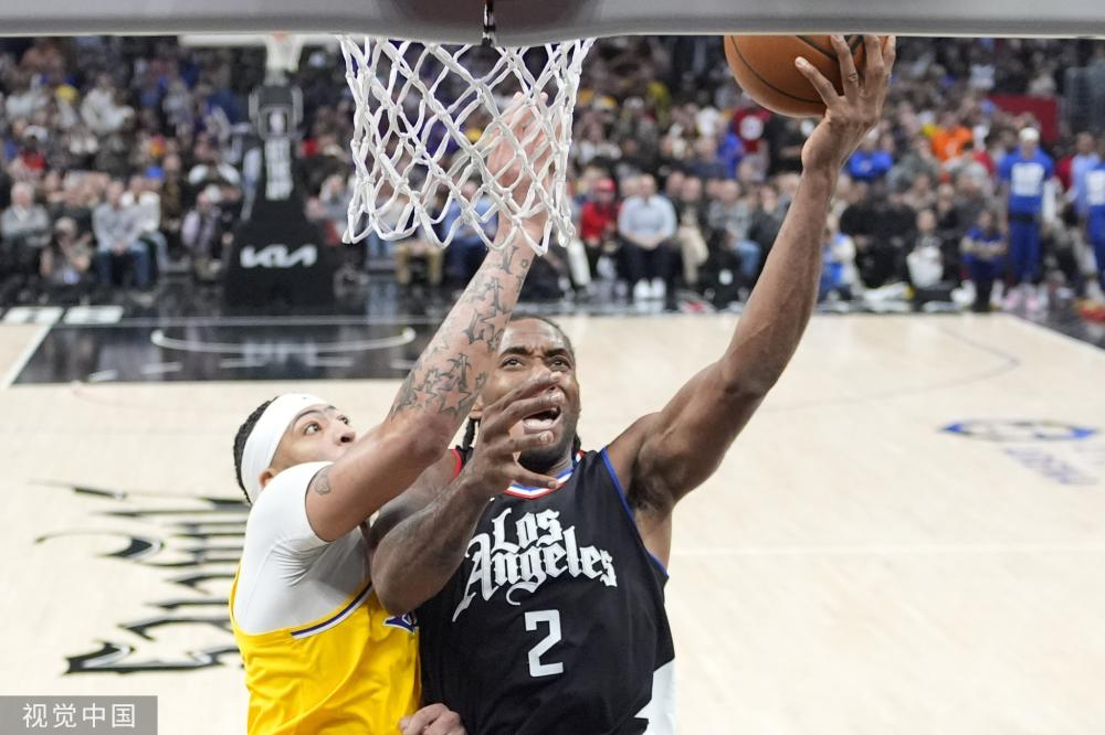 实力差距 实力差距