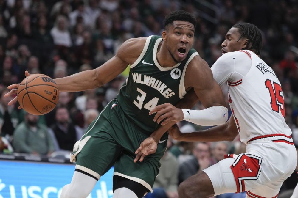 中到下一场 中到下一场