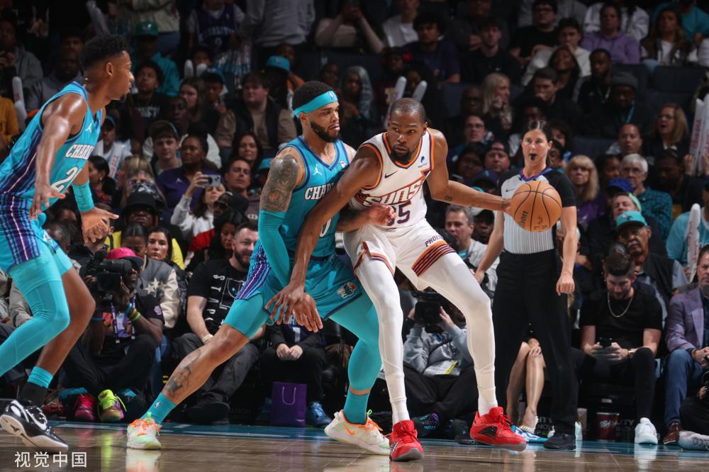 澳大利亚更 澳大利亚更