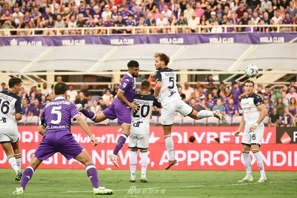 一个不小的 一个不小的