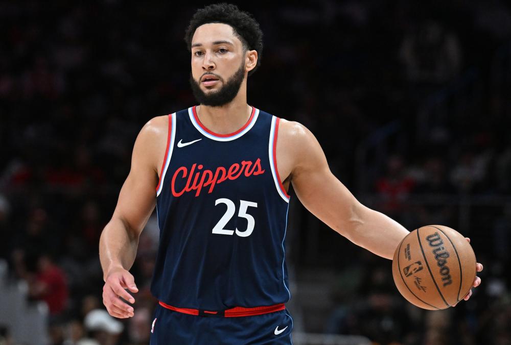 赛节奏掌控 赛节奏掌控