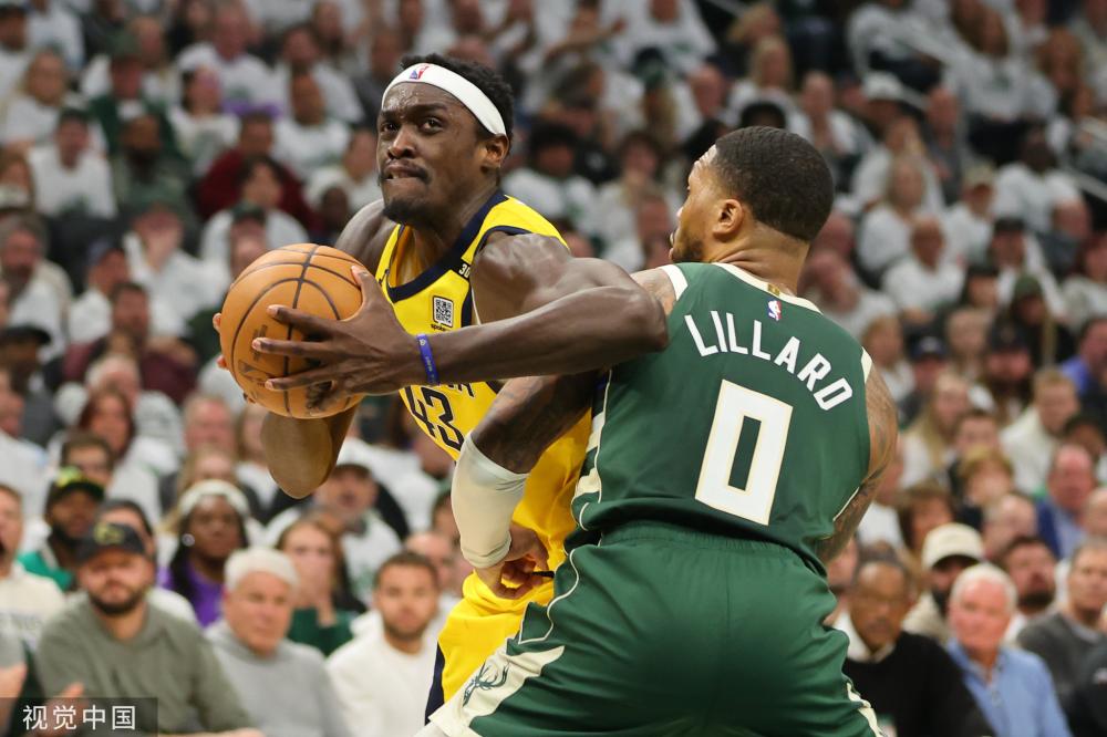 5亿人民币 5亿人民币