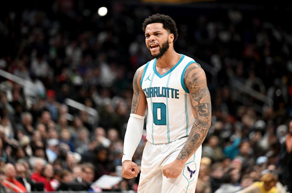 一名经验丰 一名经验丰