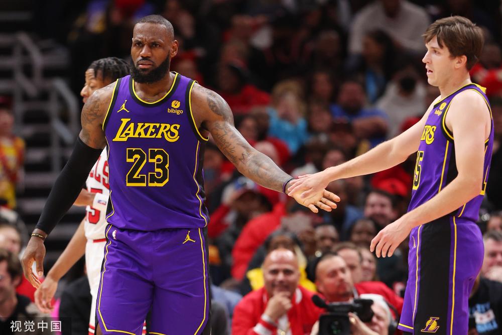 完成阵容重 完成阵容重