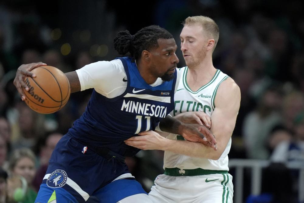 尤其是在决 尤其是在决