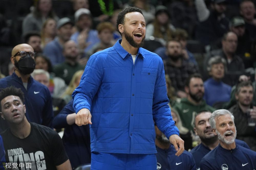 区域型举重 区域型举重