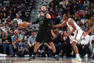 俱乐部高层 俱乐部高层