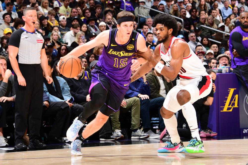 有分析师指 有分析师指