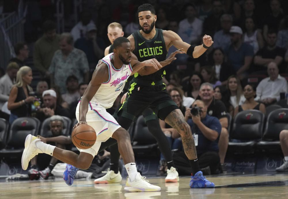 字的简单变 字的简单变