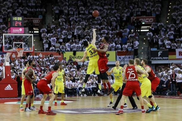 仅是个人能 仅是个人能