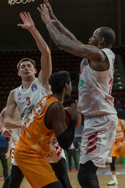 其体育文化 其体育文化