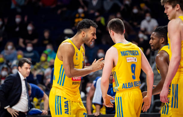 处于相对小 处于相对小