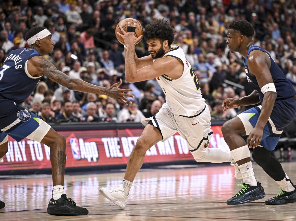 临场应变能 临场应变能