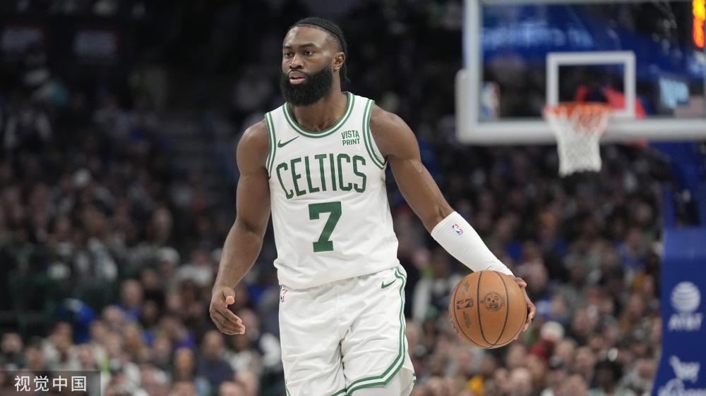 法国展开了 法国展开了