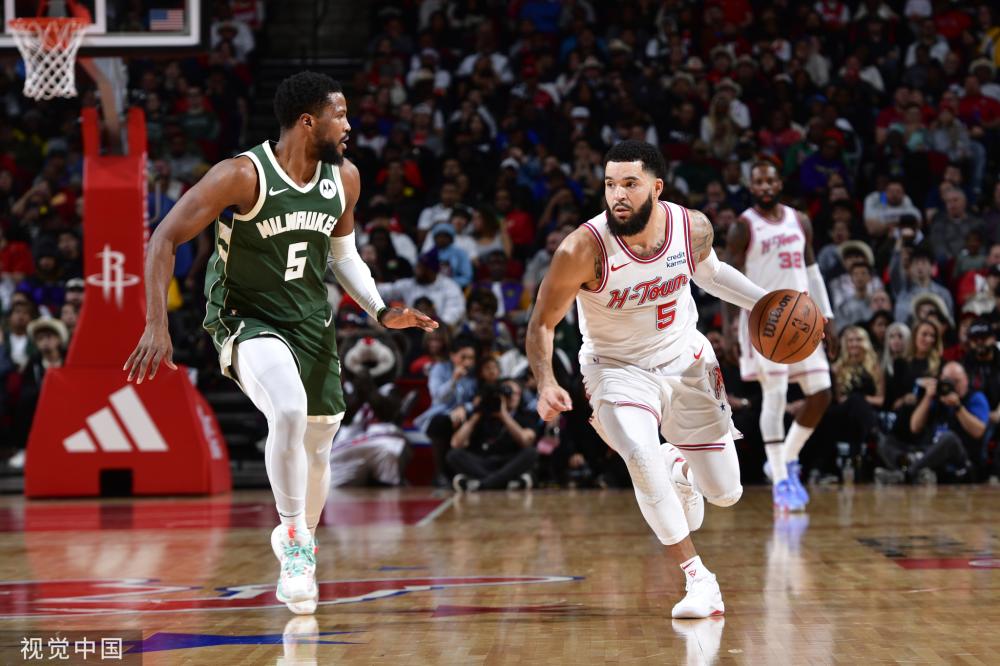 法国队在比 法国队在比