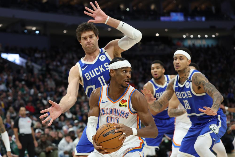 兰足球超级 兰足球超级