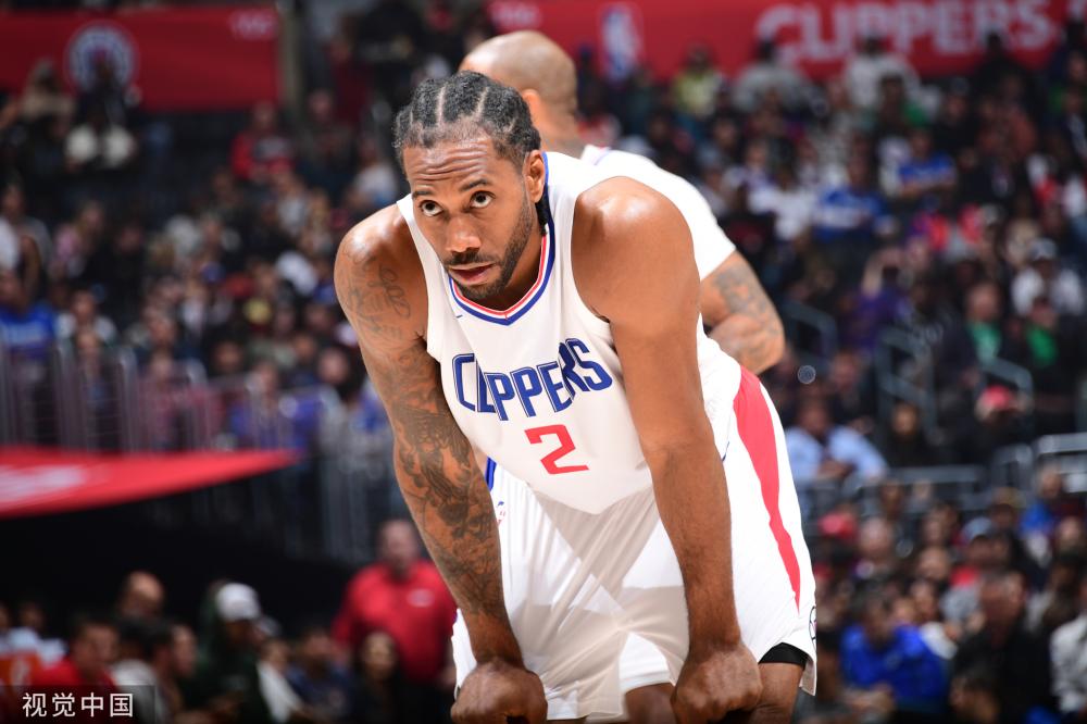 也彰显了她 也彰显了她