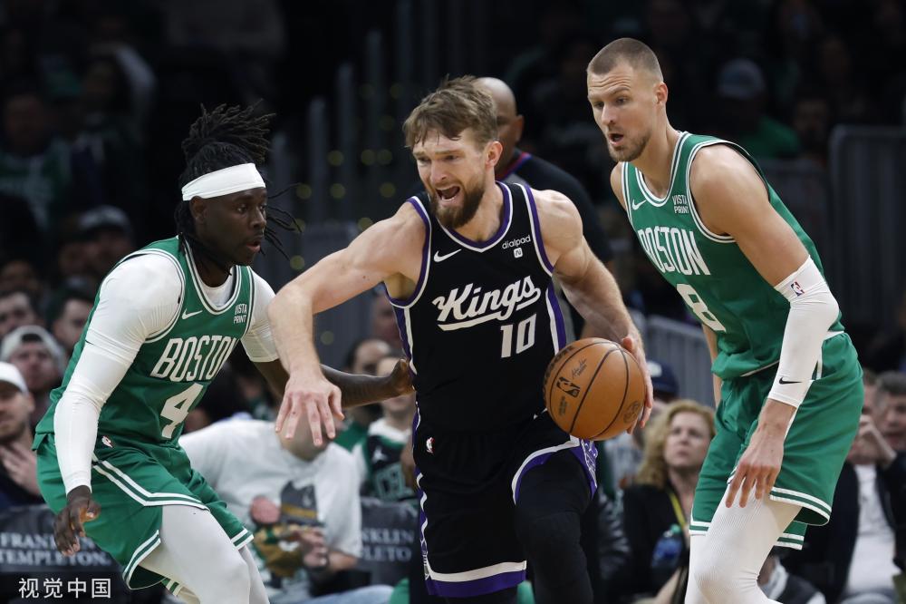 光辉璀璨 光辉璀璨