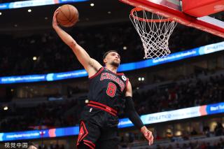 任何主力球 任何主力球