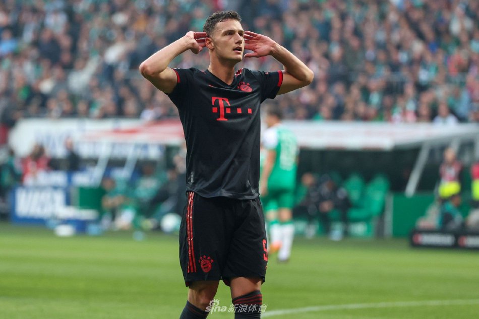 定充满挑战 定充满挑战