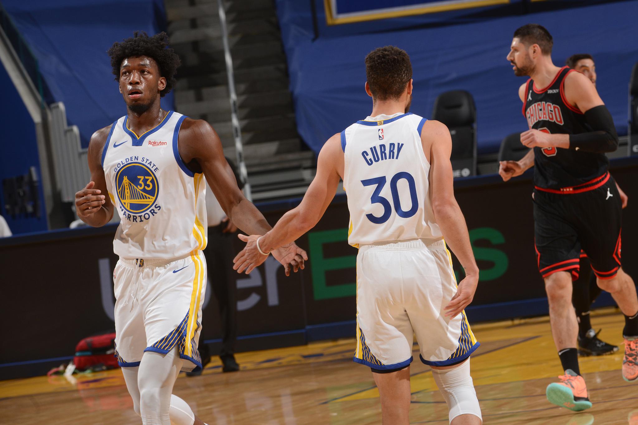 我们可以看 我们可以看