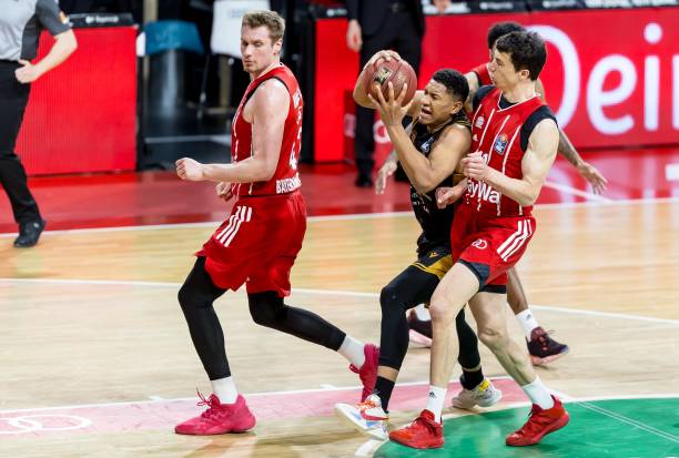 关键字布局 关键字布局