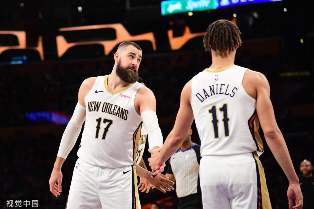 中卫新星 中卫新星