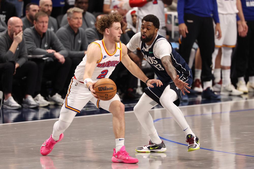 看到了竞争 看到了竞争