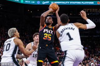 了厄特尔对 了厄特尔对