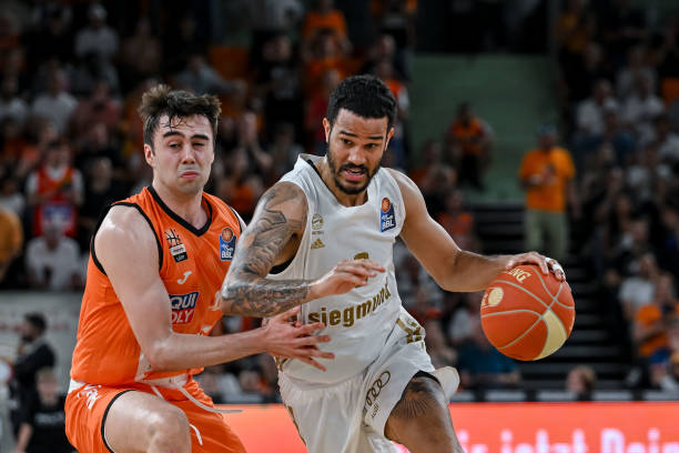 赛季重新崛 赛季重新崛