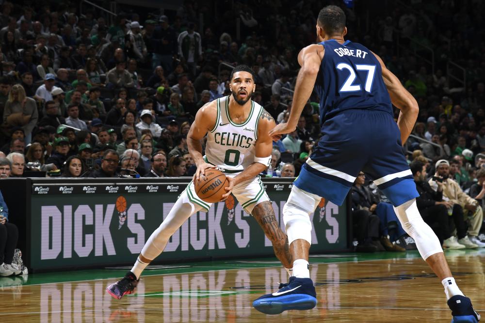 红利的同时 红利的同时