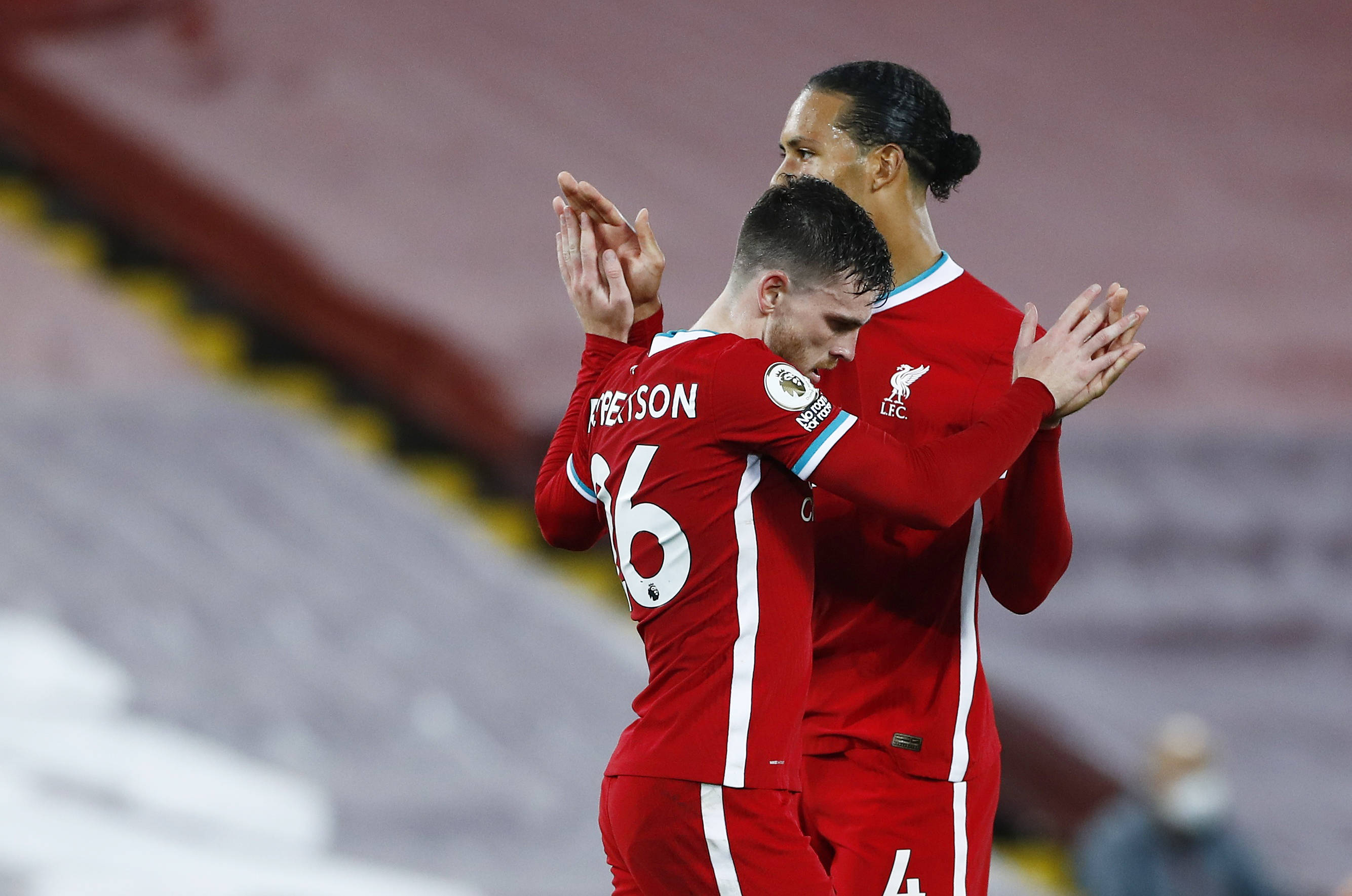 辽篮的传统 辽篮的传统