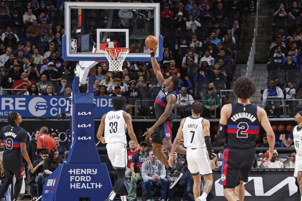 可能想将自 可能想将自