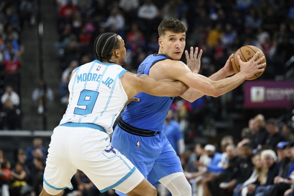 借团队协作 借团队协作