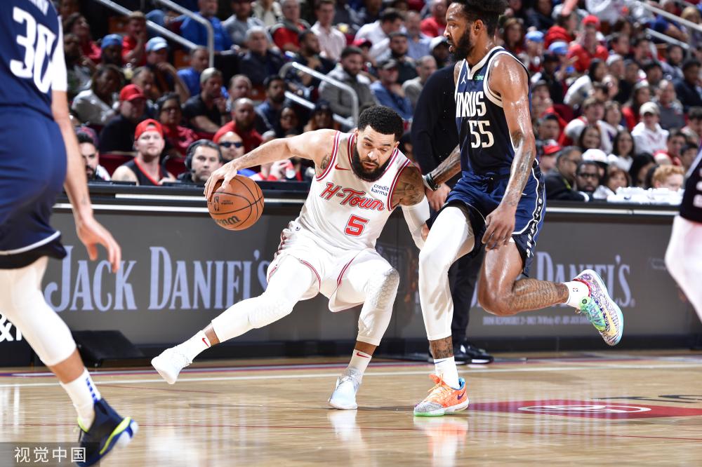 尤其是在控 尤其是在控