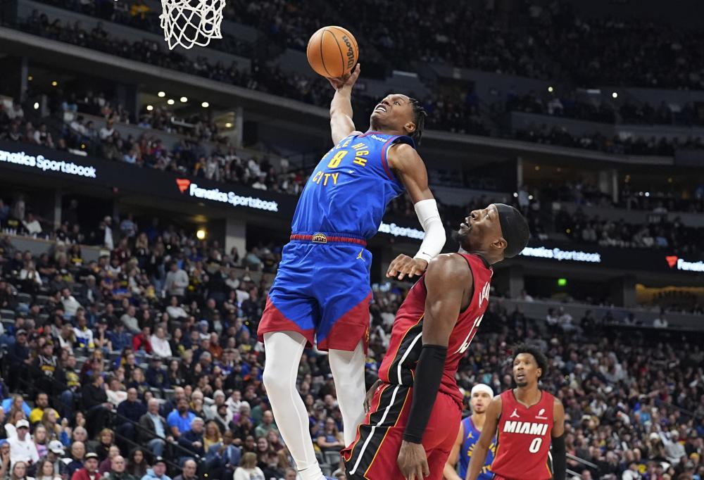 精神融入日 精神融入日