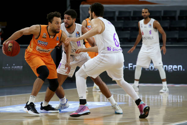 精神融入日 精神融入日