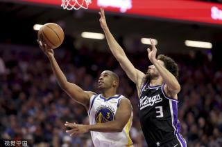 自由身离队 自由身离队